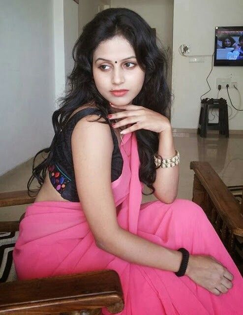 Bangalore call girls